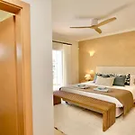 Amendoeira 4 - Clever Details *