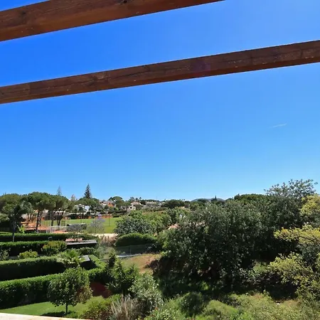 Amendoeira 4 - Clever Details Vilamoura