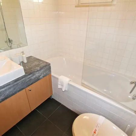 Amendoeira 4 - Clever Details * Vilamoura