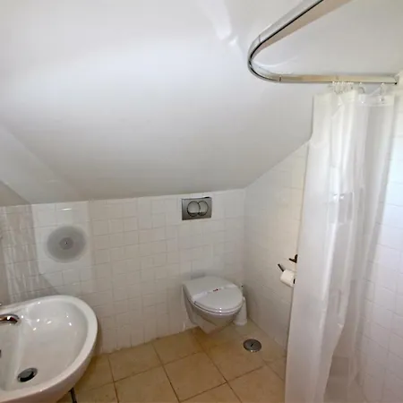 Amendoeira 4 - Clever Details Villa Vilamoura