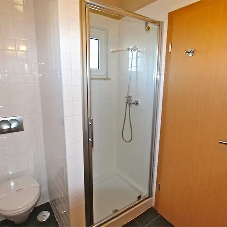 Amendoeira 4 - Clever Details Vilamoura