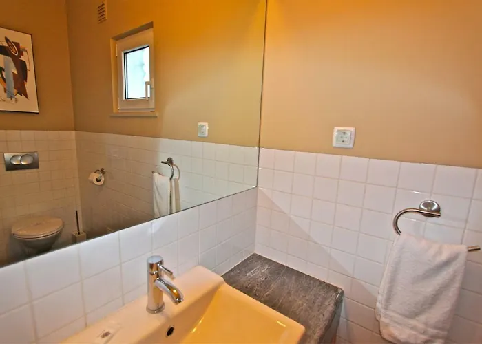 Amendoeira 4 - Clever Details *