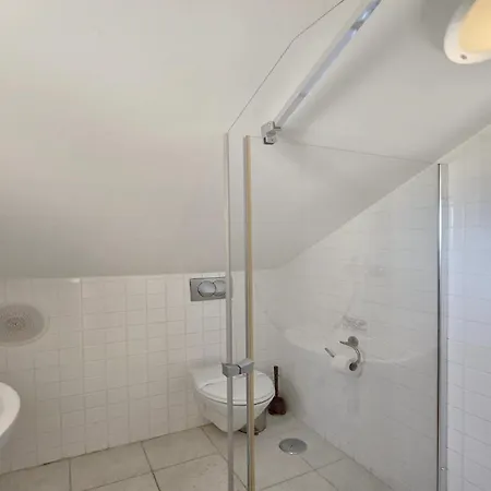 Amendoeira 4 - Clever Details With Private 