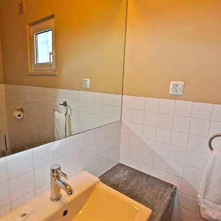 Amendoeira 4 - Clever Details *