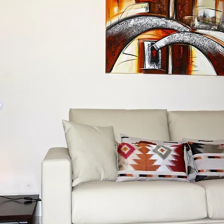 Amendoeira 4 - Clever Details