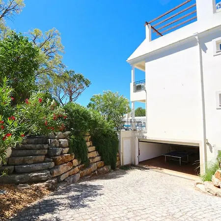 Amendoeira 4 - Clever Details